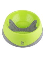 LickiMat OH Bowl- Green