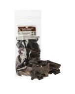 JR Pets Liver Strips for Dogs 200g