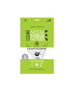 The Neem Team Neem Shield Herbs 300g