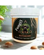 Muttshrooms Fungi5 for Dogs 125g