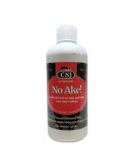 CSJ No Ake! Tincture for Dogs 250ml