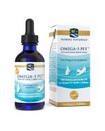 Nordic Naturals omega-3-for-cats-and-small-dogs