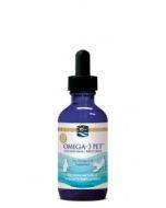 Nordic Naturals omega-3-for-cats-and-small-dogs