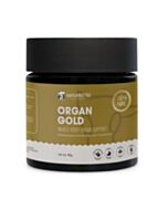 BarkinBISTRO Organ Gold for Dogs