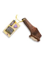 Green & Wild's Tough Antler for dogs