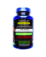 Vince The Vet Palmitoylethanolamide (PEA) 90 Capsules