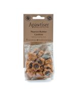 Apawtiser Peanut Butter Cookies 100g