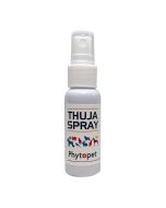 Phytopet Thuja Spray 30ml