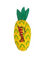 Yeowww! Catnip Pineapple Cat Toy