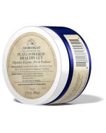 Adored Beast Healthy Gut