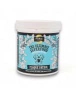 Proflax Plaque Patrol for dogs