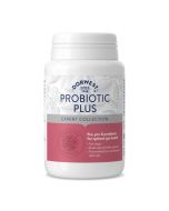 Dorwest Probiotic Plus Main Image 