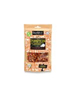 Green & Wilds, Pumpkin Flakes 75g