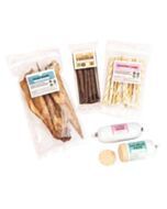 JR Puppy Treat Bundle