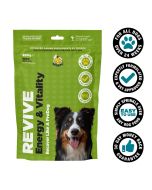 ProDog Revive for Dogs 