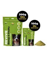 ProDog Revive for Dogs 