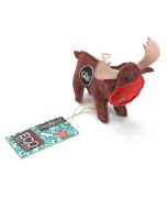 Green & Wilds Rudy the Reindeer