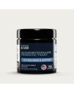 Four Leaf Rover S. Bouldardii Main Image