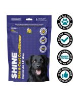 ProDog Shine for Dogs