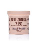 Natural Dog Company Skin Soother Wipes for Dogs