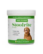 Stoolrite for Dogs 150g