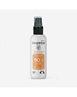 Bioganc SunProtect 100ml