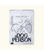 A Dog Person The All Rounder Supplement for Dogs