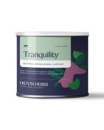 Hilton Herbs Tranquility 60g