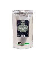 Turn Back Thyme 250g