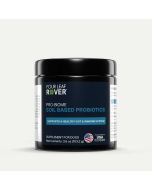 Four Leaf Rover Probiome Large small