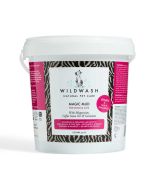 WildWash Magic Mud for Dogs and Cats