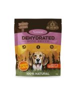 Boil & Broth Bone Broth Protein Venison 50g