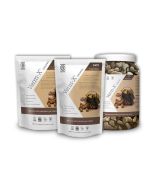 Verm-x Crunchies for Cats