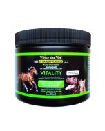 Vince The Vet Superfood Vitality 200g main