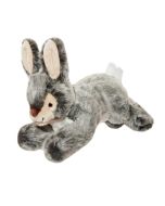 Fluff & Tuff Walter Rabbit main