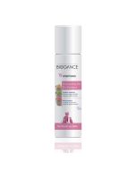 Waterless Cat Dry Shampoo by Biogance 