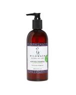 Wildwash Anti-flea Shampoo for Dogs