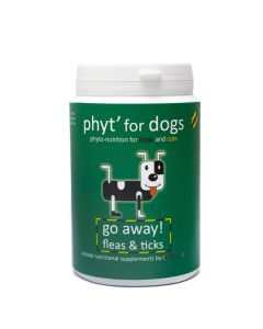 Garlic powder for dogs fleas cheap