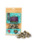 Green & Wilds Fish Deli Cubes 75g
