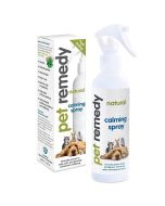 Pet Remedy Pet Calming Spray 200 ml