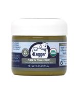4-Legger Nose and Paw Pads Balm