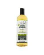 4-Legger Lemongrass & Aloe Vera Dog Shampoo 473ml