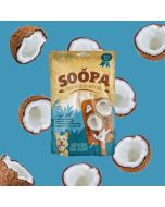 Soopa Coconut Chews for Dogs
