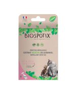 Biospotix Cat spot on