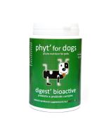 Diet' Dog Digest Bioactive granules for dogs and cats