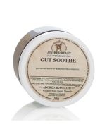 Adored Beast Gut Soothe for Dogs 52g