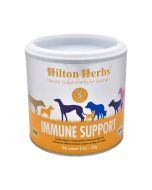 Hilton Herbs Immune Support for Dogs