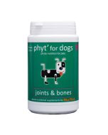 Diet' Dog Joints and Bones