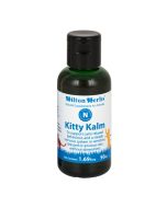 Hilton Herbs Kitty Kalm