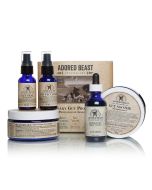 Adored Beast Leaky Gut Protocol ( 5 product kit)